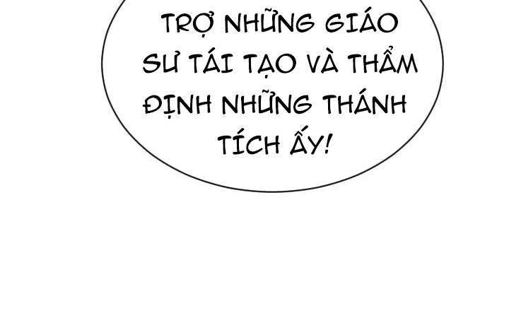 Tôi Viết Sách Để Thăng Cấp - Page 39