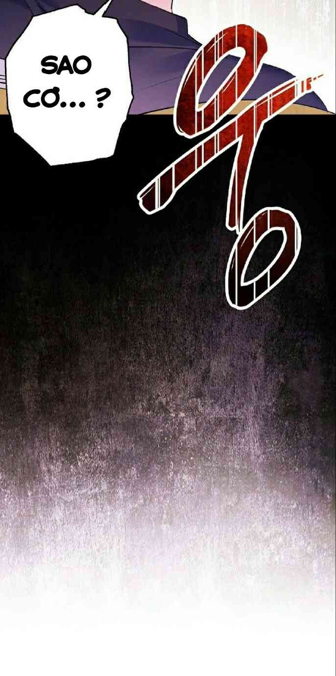 Đấu Trường Sinh Tử - Page 41