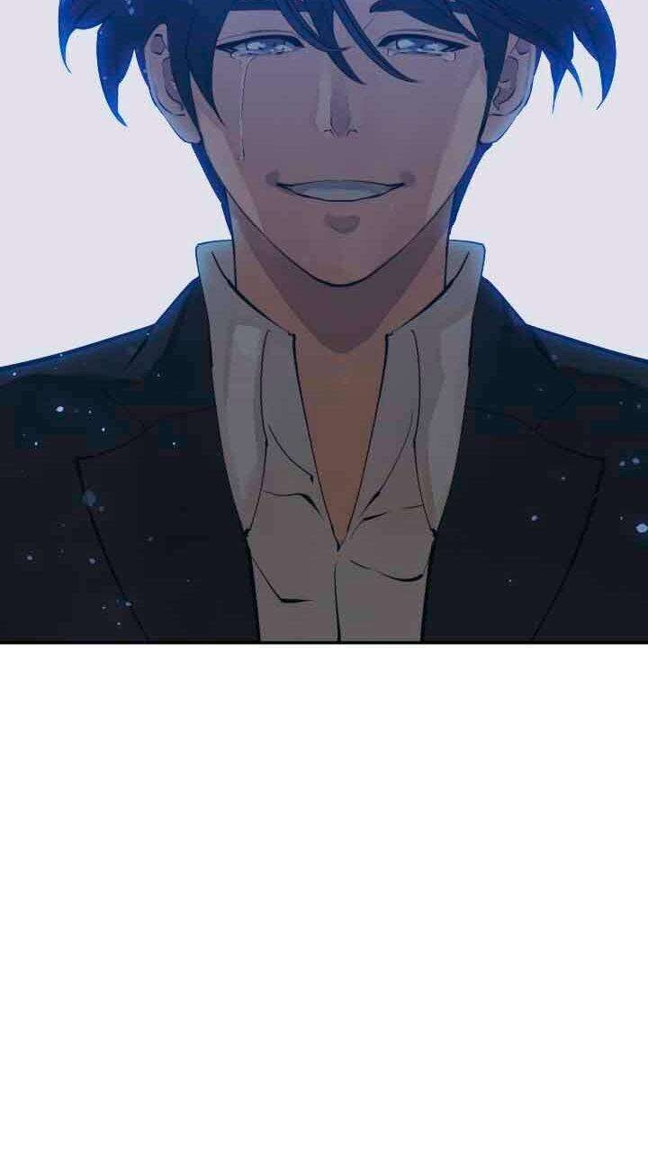 Tôi Viết Sách Để Thăng Cấp - Page 22