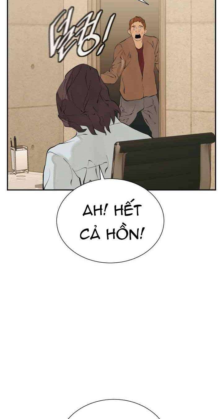 Tôi Viết Sách Để Thăng Cấp - Page 40