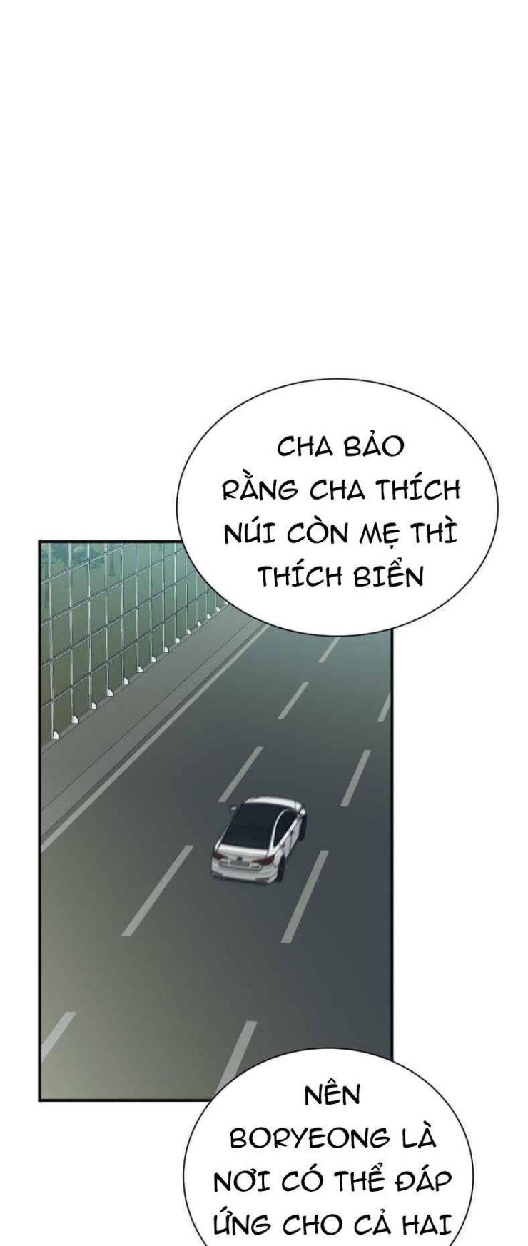 Tôi Viết Sách Để Thăng Cấp - Page 26