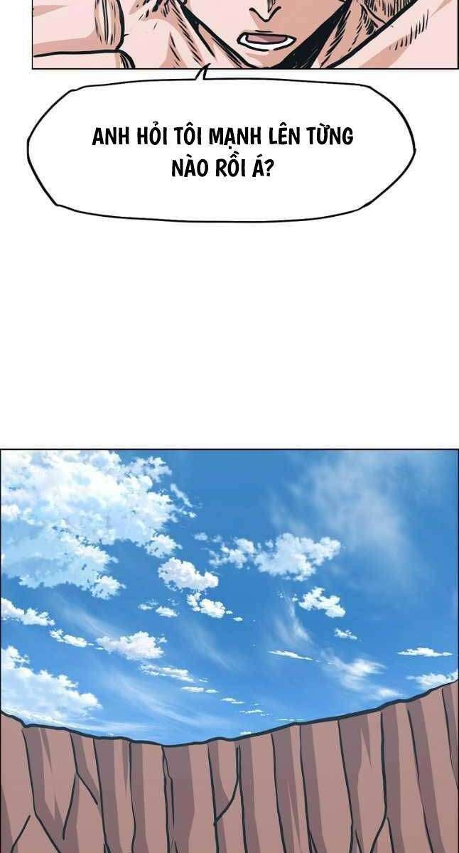 Bậc Thầy Kiếm Sư - Page 56