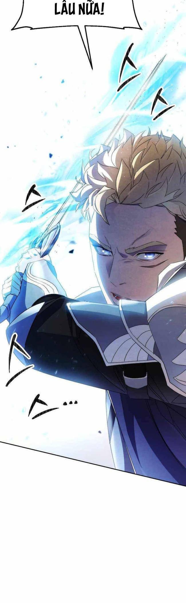 Đấu Trường Sinh Tử - Page 13
