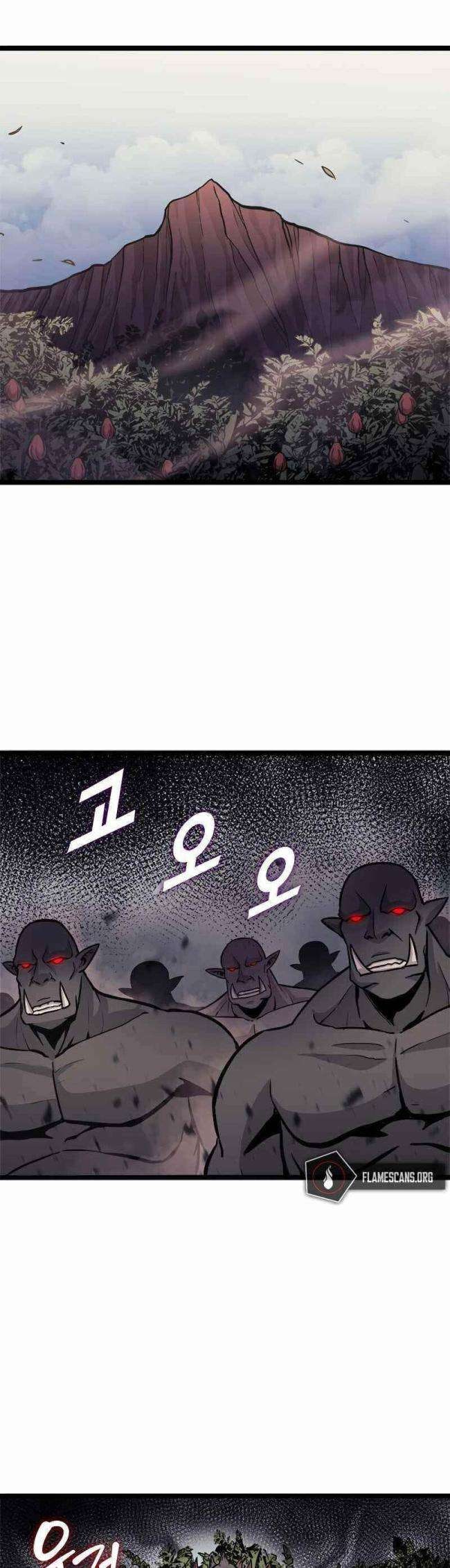 Sự Trở Lại Của Người Chơi Cấp Cao Nhất - Page 27