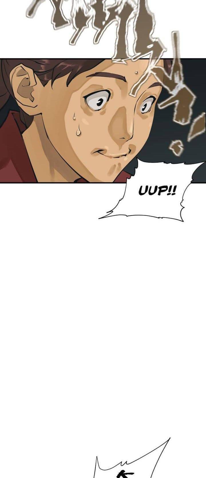 Tôi Viết Sách Để Thăng Cấp - Page 34