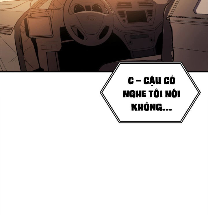 Sự Trở Lại Của Người Chơi Cấp Cao Nhất - Page 27