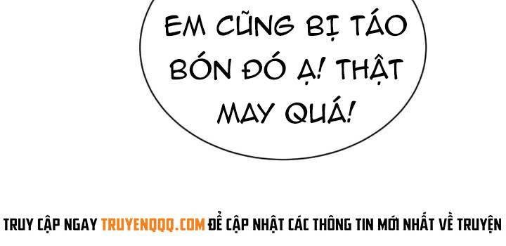 Tôi Viết Sách Để Thăng Cấp - Page 36