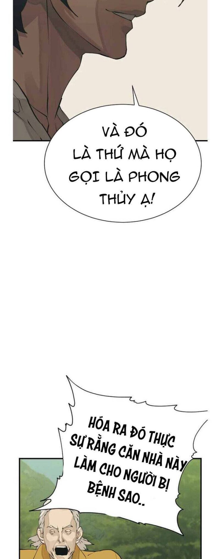 Tôi Viết Sách Để Thăng Cấp - Page 39