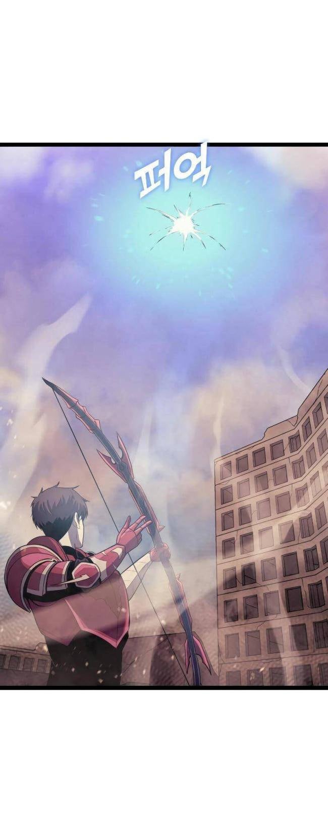 Sự Trở Lại Của Người Chơi Cấp Cao Nhất - Page 33