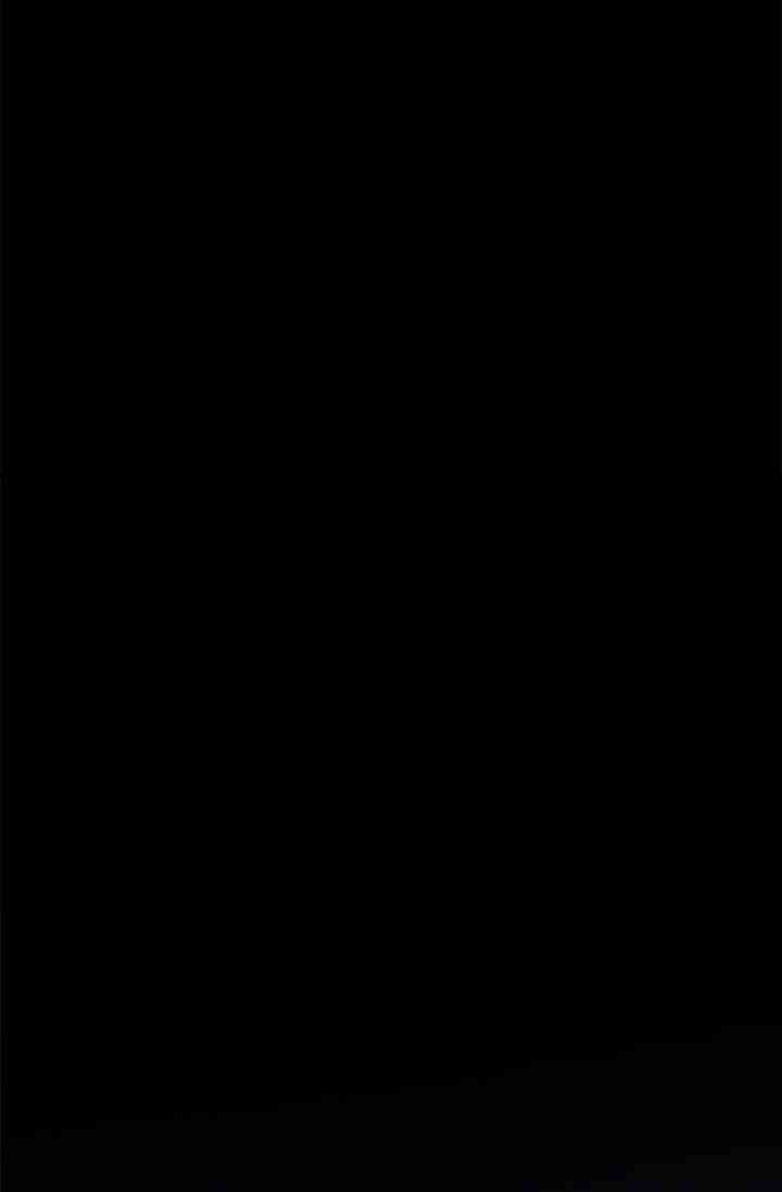 Lên Cấp Một Mình - Page 50