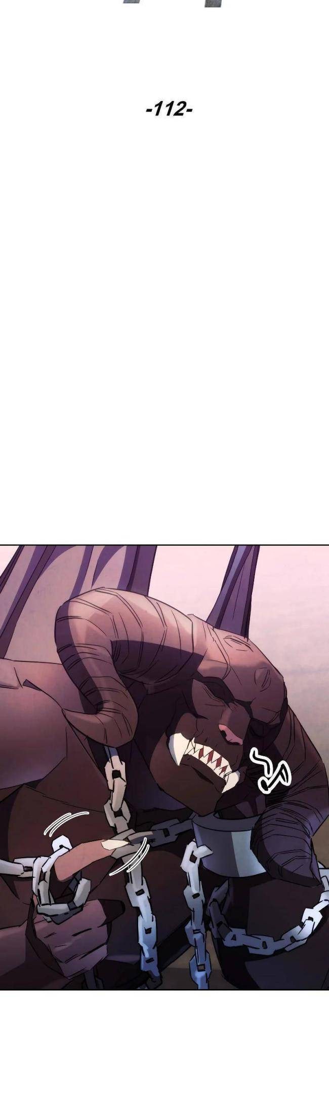 Đấu Trường Sinh Tử - Page 13