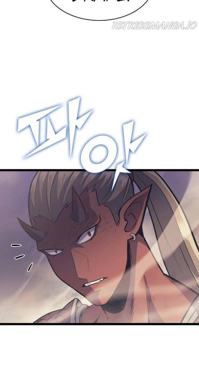 Sự Trở Lại Của Người Chơi Cấp Cao Nhất - Page 31