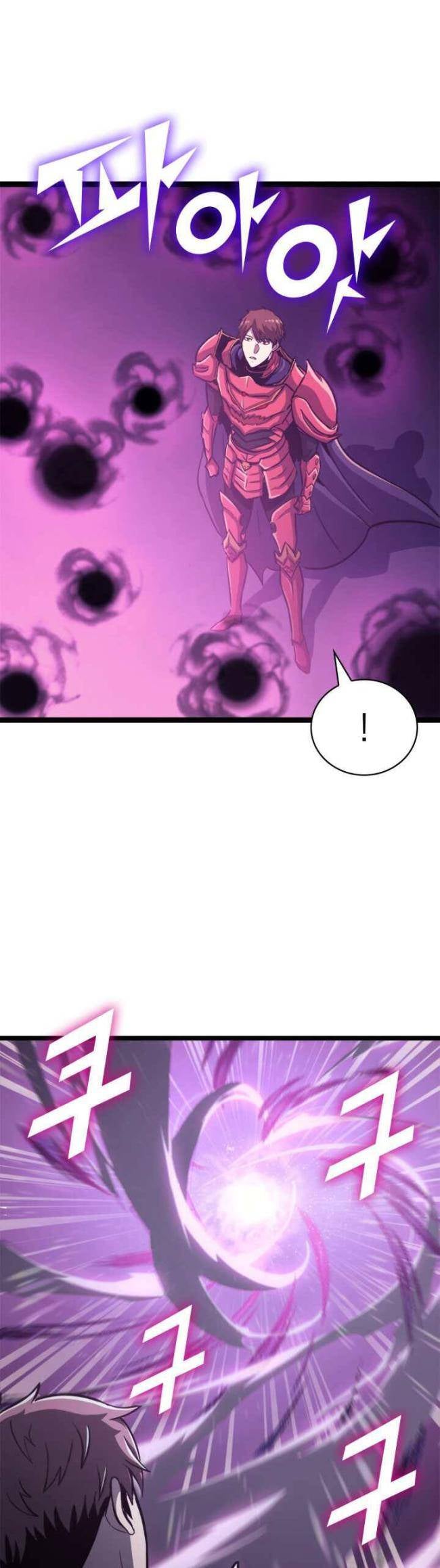 Sự Trở Lại Của Người Chơi Cấp Cao Nhất - Page 45