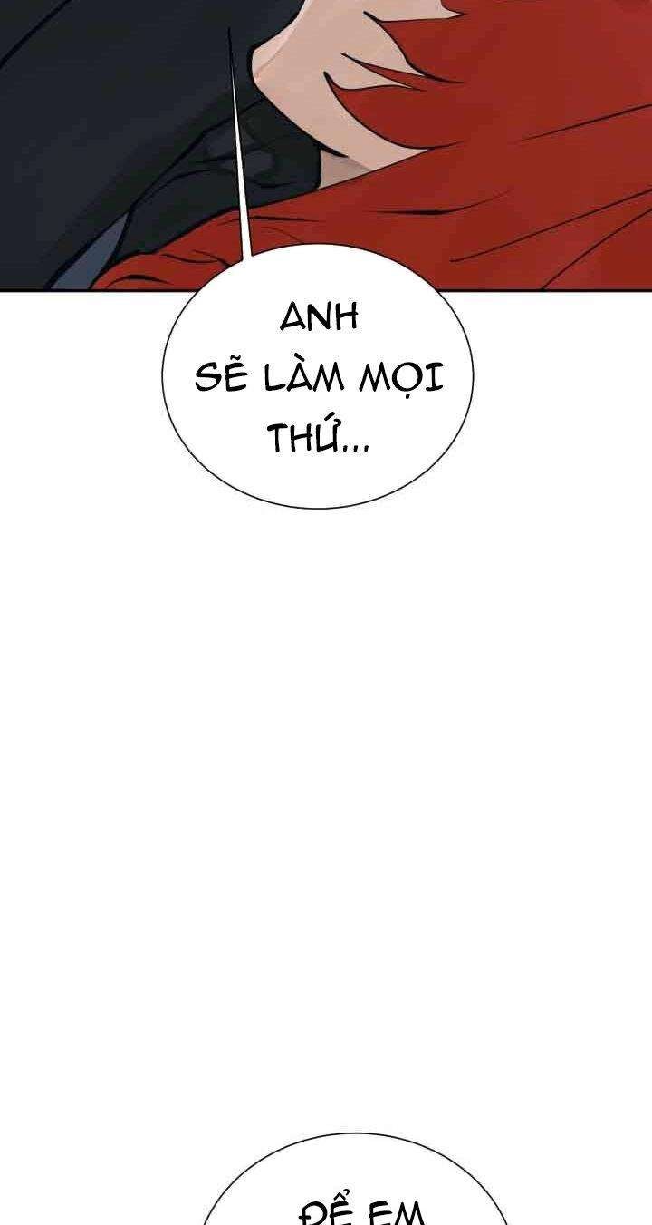 Tôi Viết Sách Để Thăng Cấp - Page 5