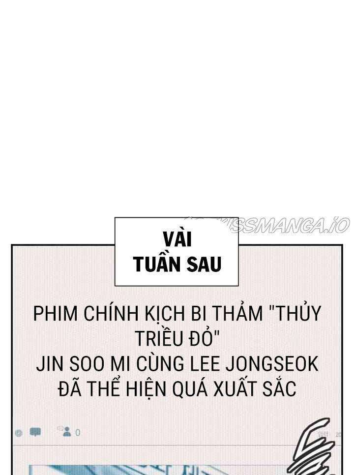 Tôi Viết Sách Để Thăng Cấp - Page 37