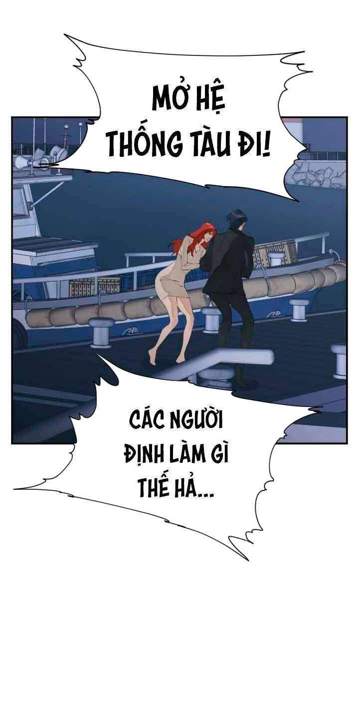 Tôi Viết Sách Để Thăng Cấp - Page 34