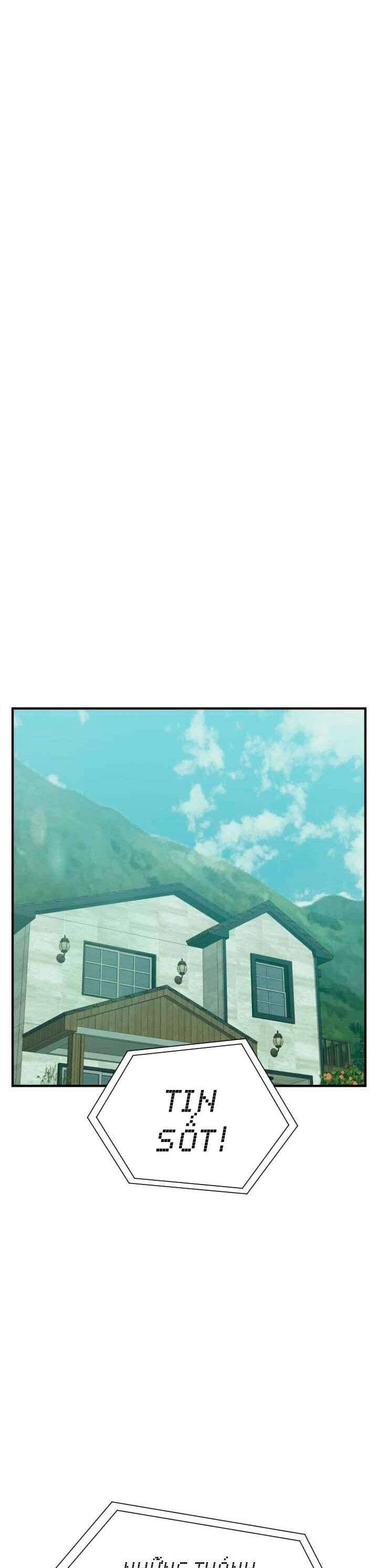 Tôi Viết Sách Để Thăng Cấp - Page 10