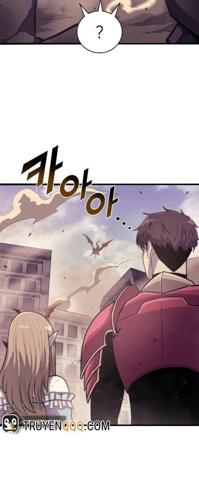 Sự Trở Lại Của Người Chơi Cấp Cao Nhất - Page 29