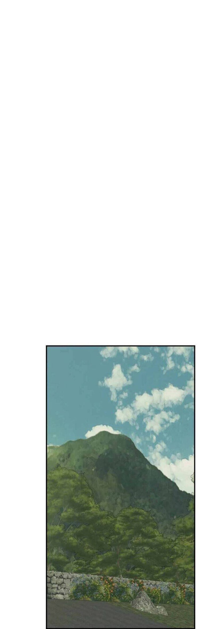 Tôi Viết Sách Để Thăng Cấp - Page 30