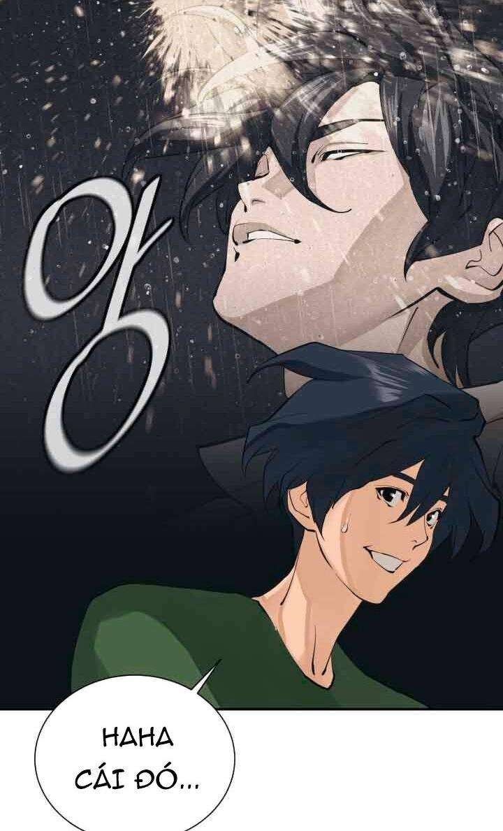 Tôi Viết Sách Để Thăng Cấp - Page 33