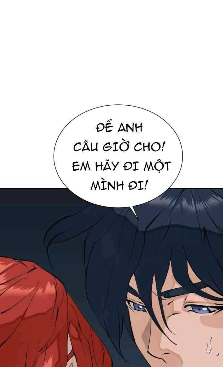 Tôi Viết Sách Để Thăng Cấp - Page 35