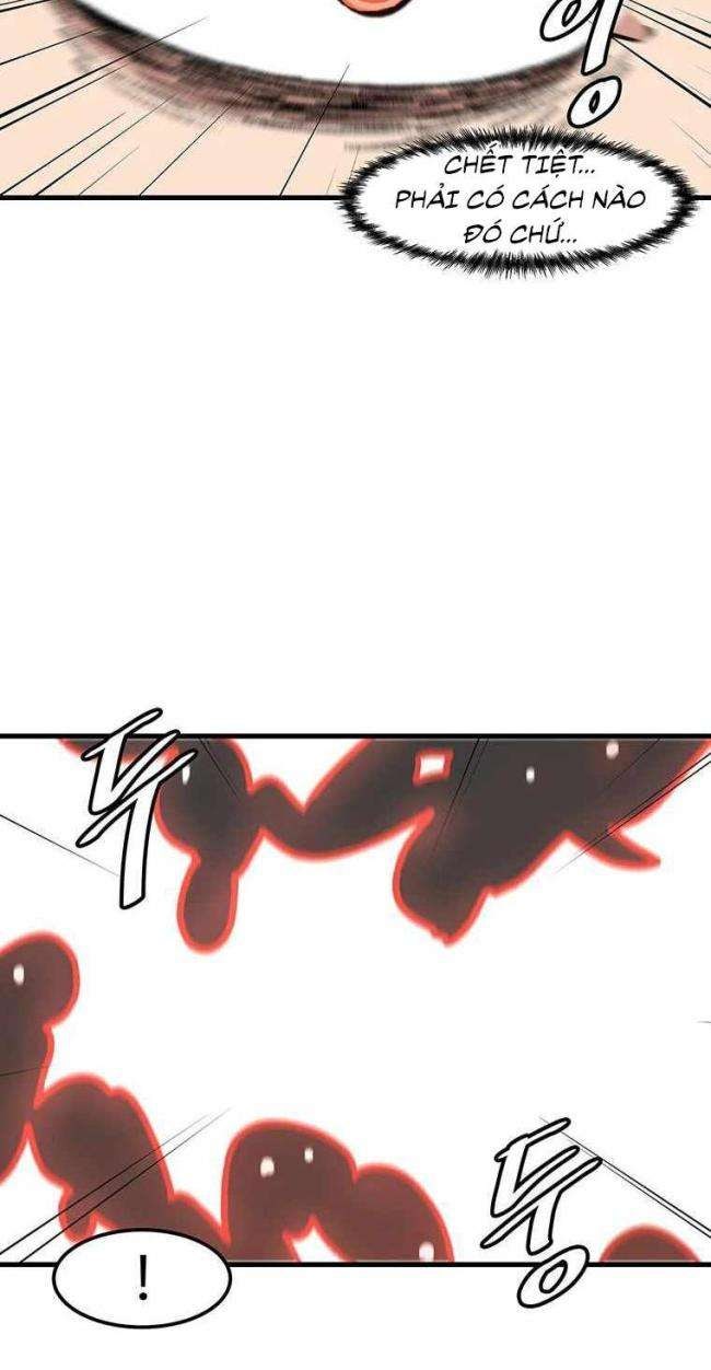 Lên Cấp Một Mình - Page 10