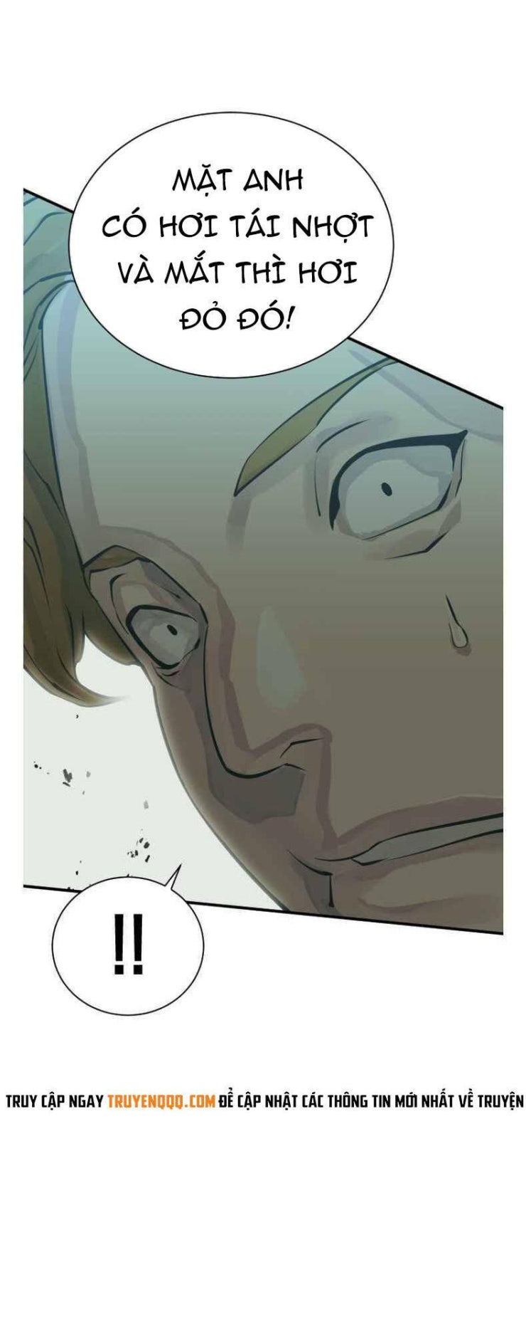 Tôi Viết Sách Để Thăng Cấp - Page 37