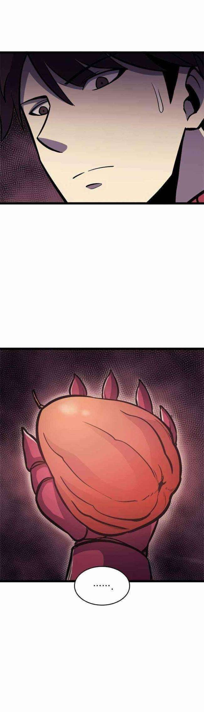 Sự Trở Lại Của Người Chơi Cấp Cao Nhất - Page 26