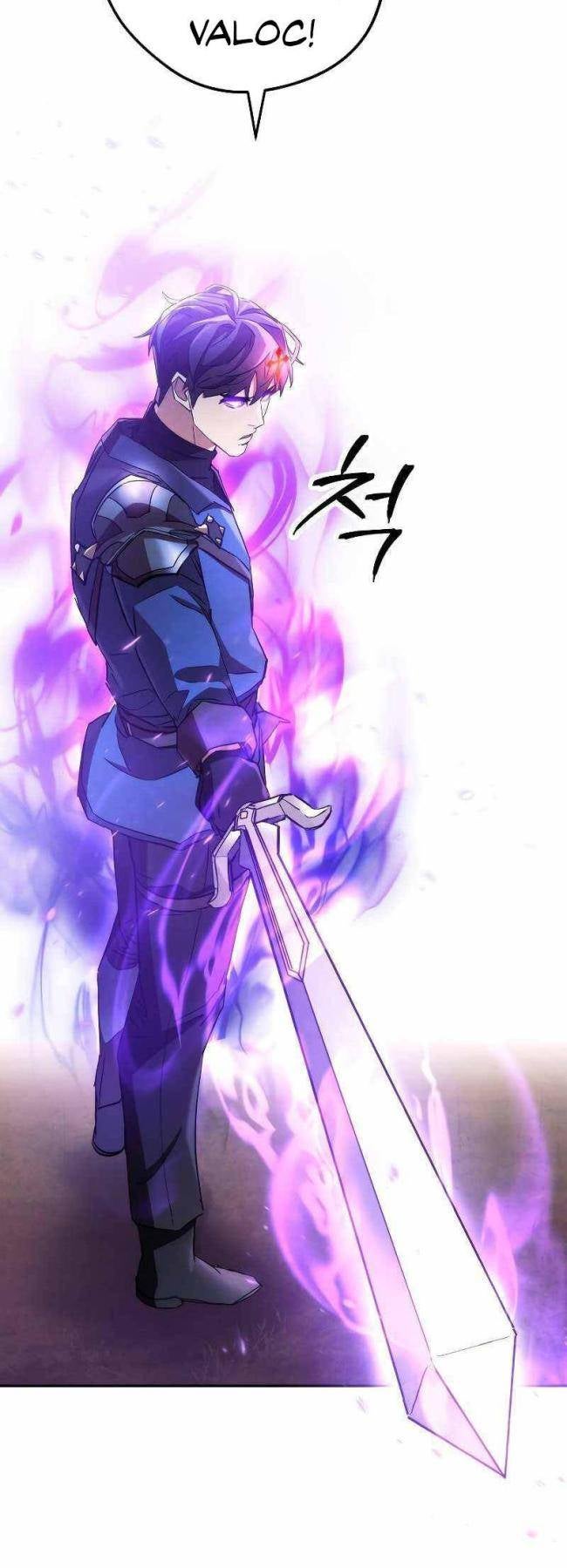 Đấu Trường Sinh Tử - Page 31