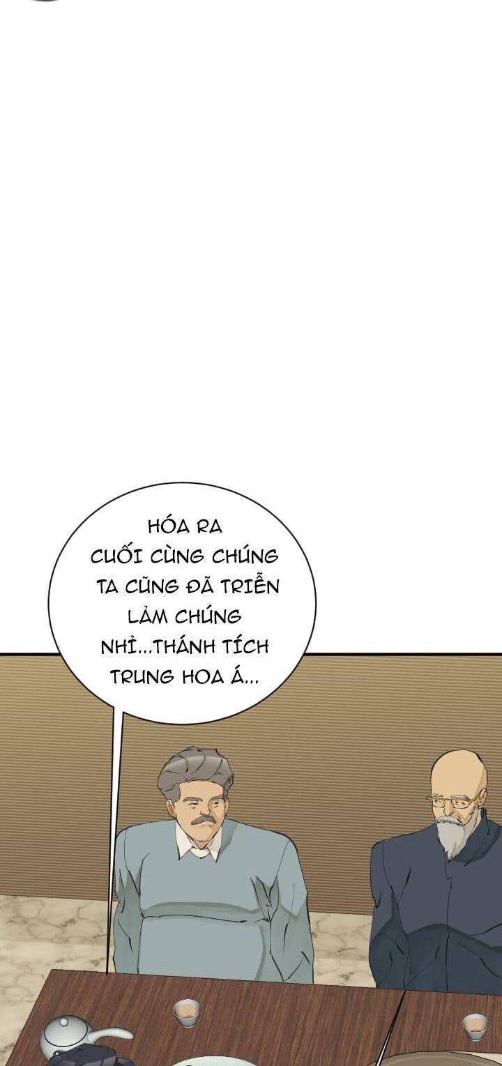 Tôi Viết Sách Để Thăng Cấp - Page 4