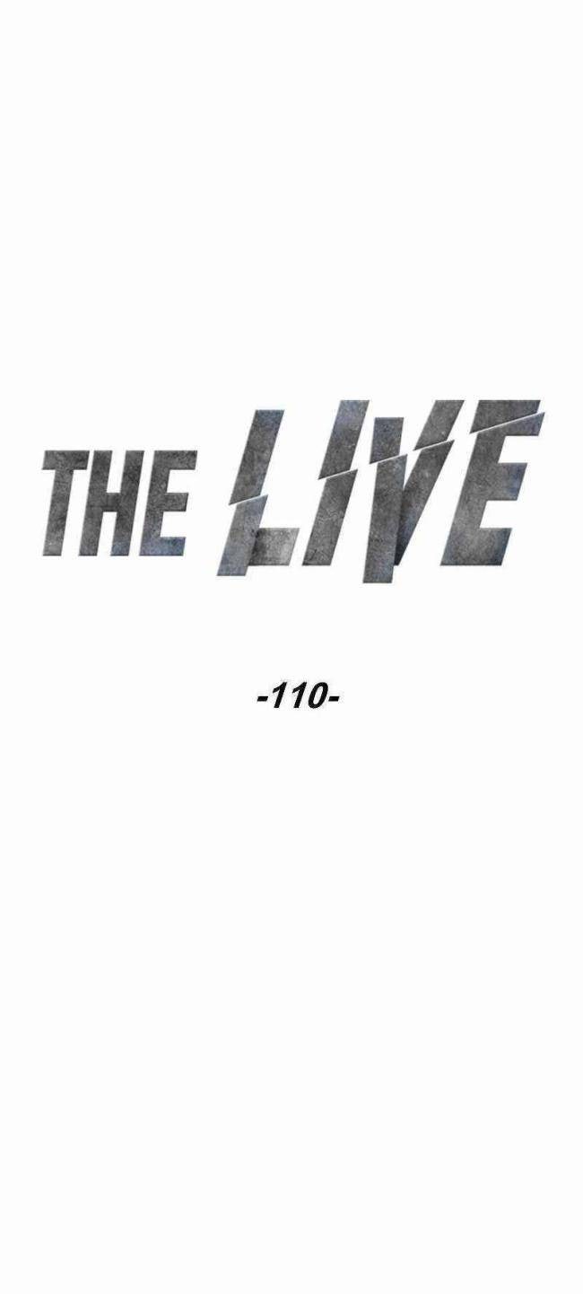 Đấu Trường Sinh Tử - Page 19