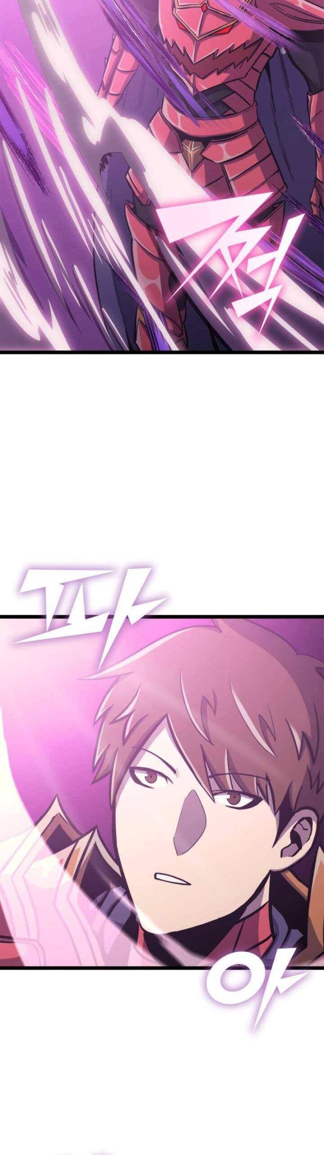 Sự Trở Lại Của Người Chơi Cấp Cao Nhất - Page 47