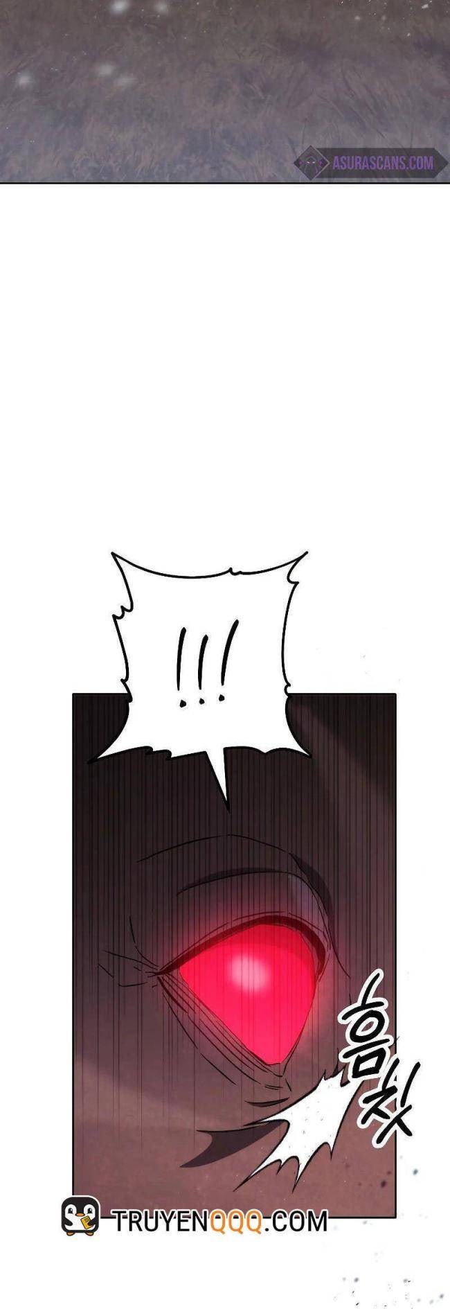 Đấu Trường Sinh Tử - Page 46