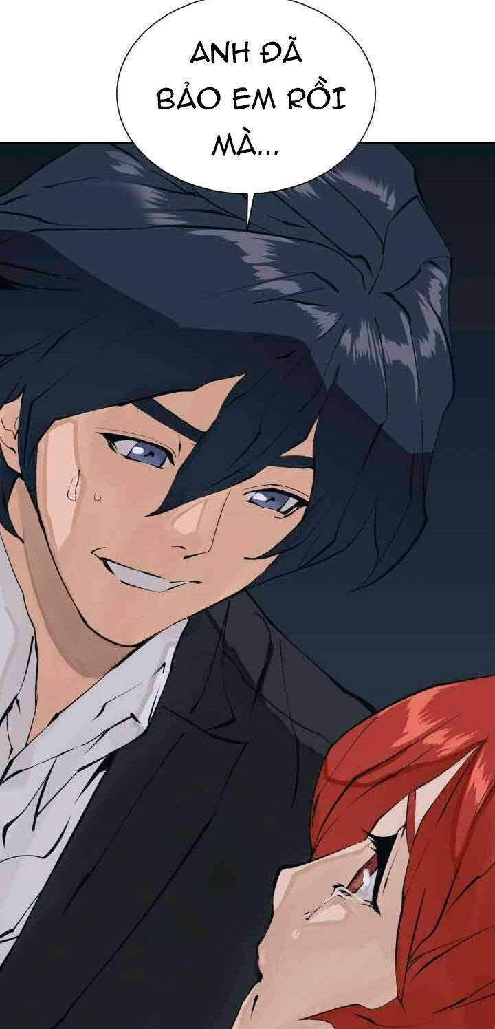 Tôi Viết Sách Để Thăng Cấp - Page 4