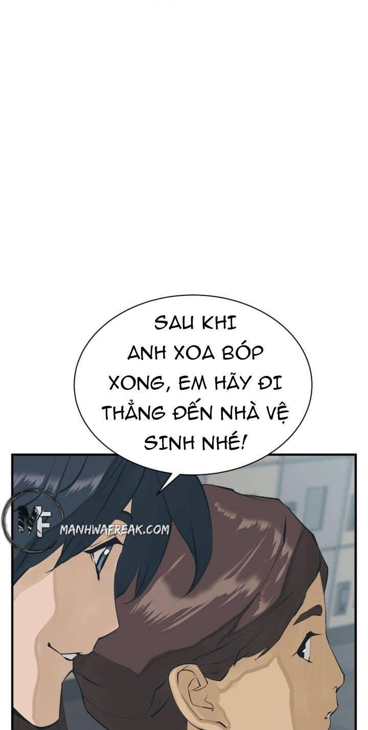 Tôi Viết Sách Để Thăng Cấp - Page 28