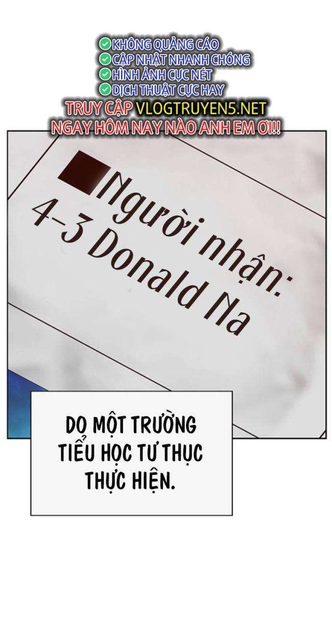 Anh Hùng Yếu - Page 51