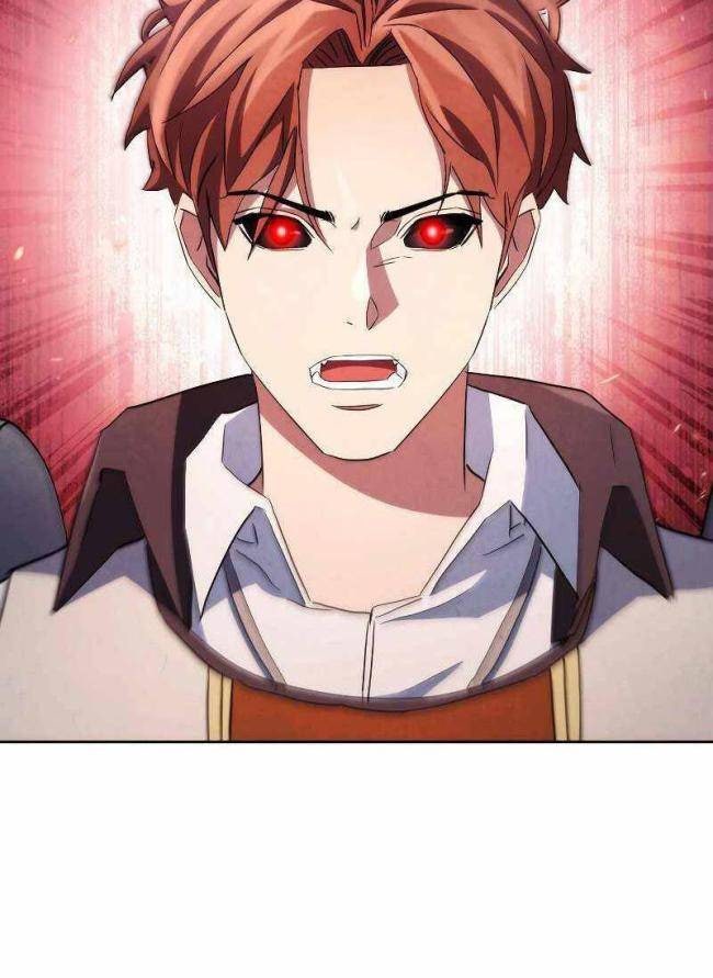 Đấu Trường Sinh Tử - Page 34