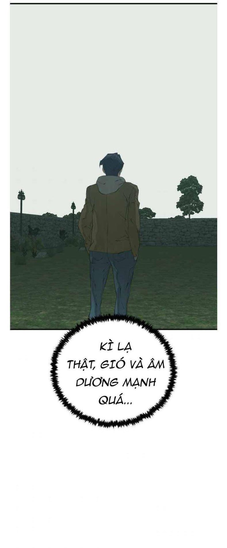 Tôi Viết Sách Để Thăng Cấp - Page 33