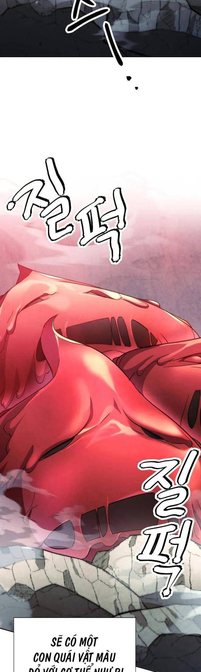 Đấu Trường Sinh Tử - Page 28