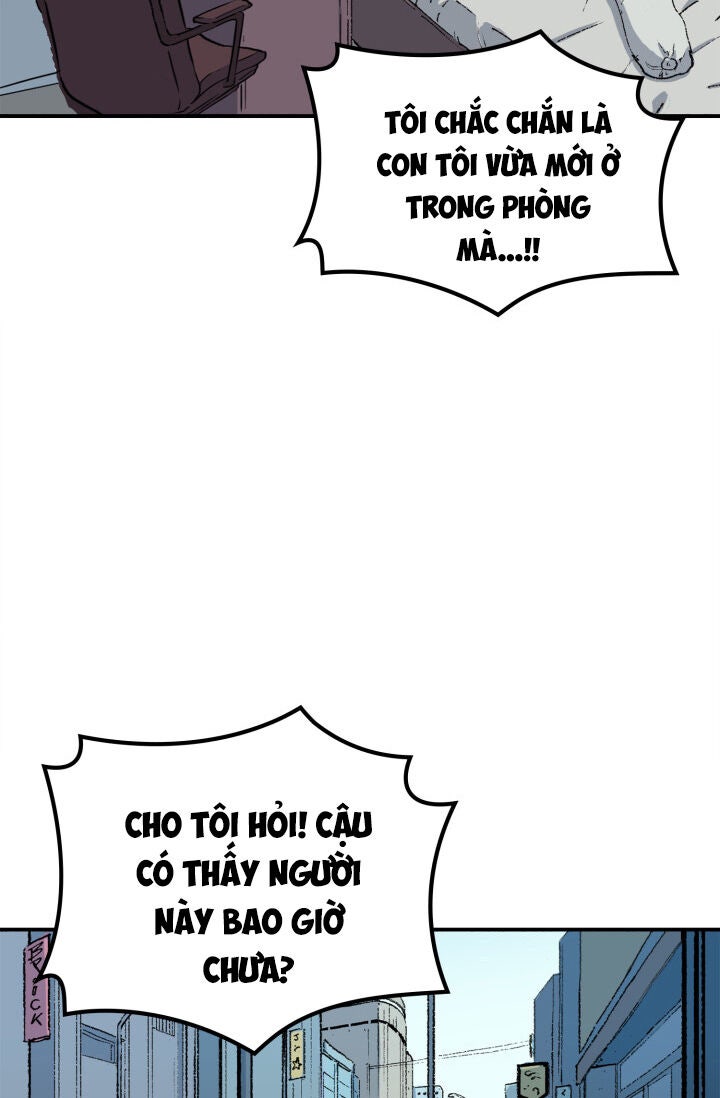 Sự Trở Lại Của Người Chơi Cấp Cao Nhất - Page 26