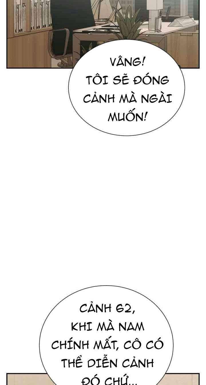 Tôi Viết Sách Để Thăng Cấp - Page 18