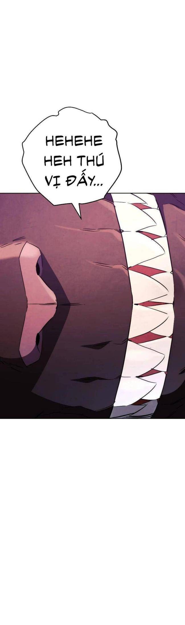 Đấu Trường Sinh Tử - Page 53