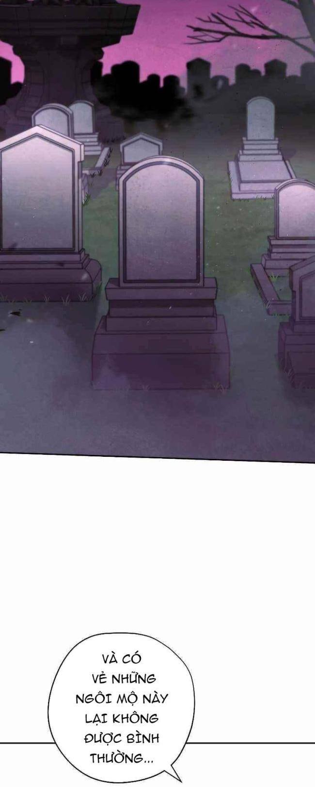 Đấu Trường Sinh Tử - Page 4