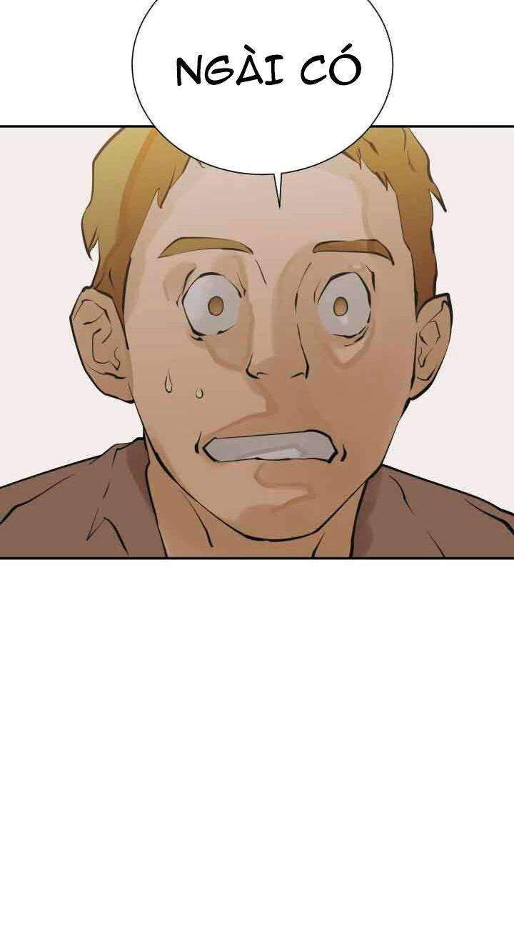 Tôi Viết Sách Để Thăng Cấp - Page 41