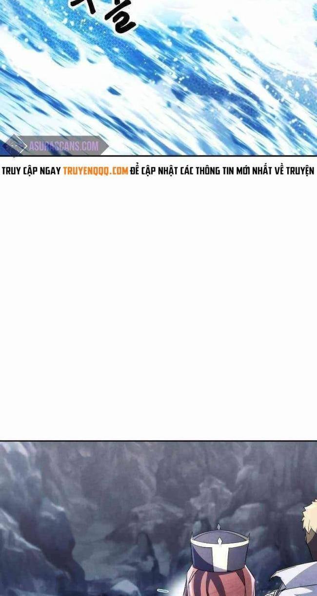 Đấu Trường Sinh Tử - Page 8