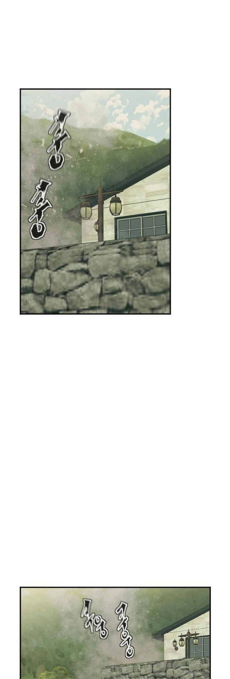 Tôi Viết Sách Để Thăng Cấp - Page 14