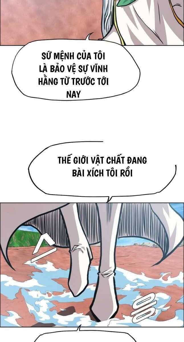 Bậc Thầy Kiếm Sư - Page 13