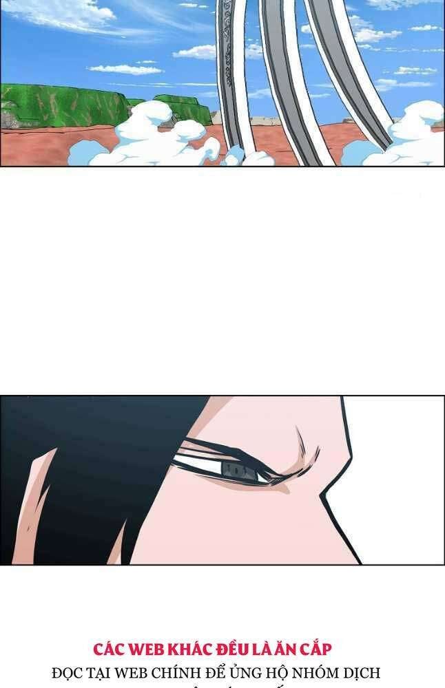 Bậc Thầy Kiếm Sư - Page 24