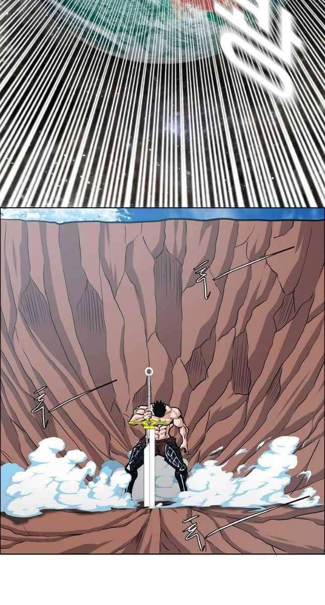 Bậc Thầy Kiếm Sư - Page 55