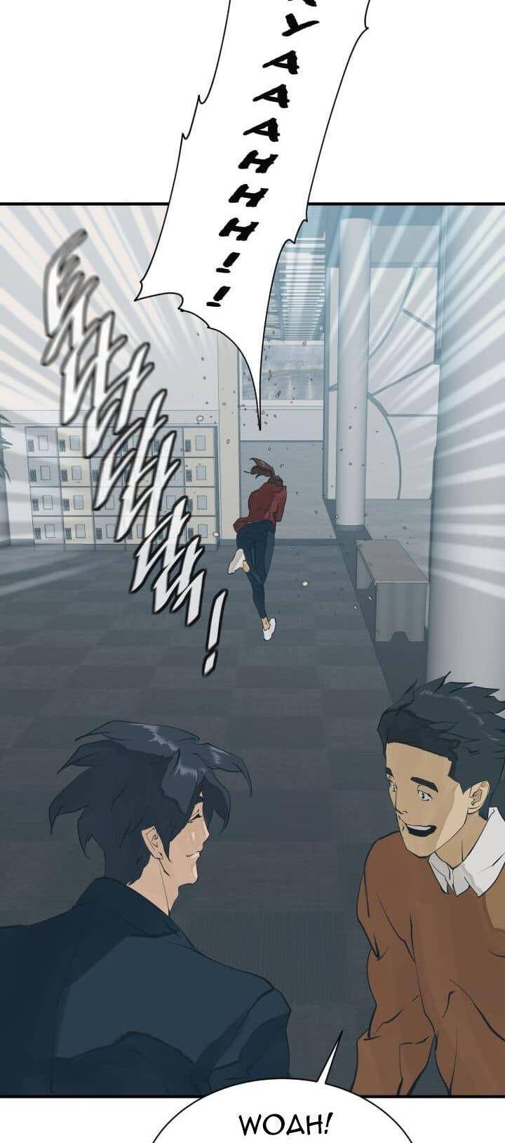 Tôi Viết Sách Để Thăng Cấp - Page 35